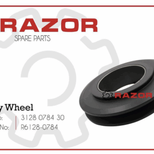 Pulley Wheel