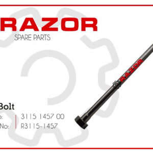 Side Bolt