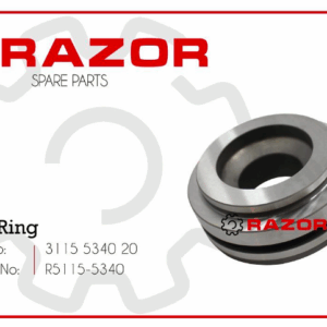 Stop Ring