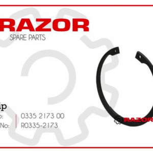 Circlip