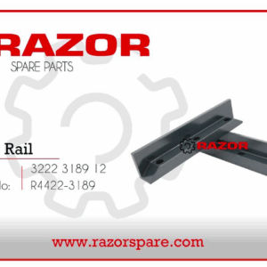 Guide Rail