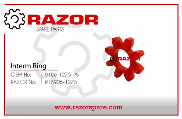 Interm Ring