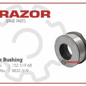 Shank Bushing