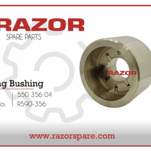 Bearing Bushing