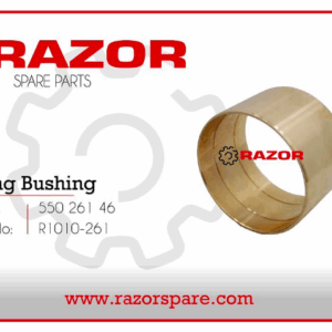 Bearing Bushing
