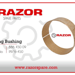 Bearing Bushing