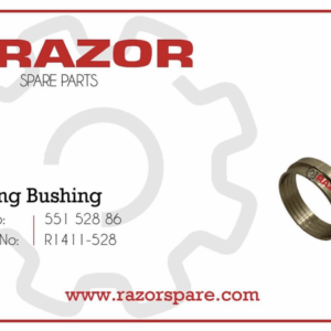 Bearing Bushing