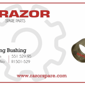 Bearing Bushing