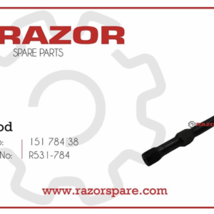 Tie Rod