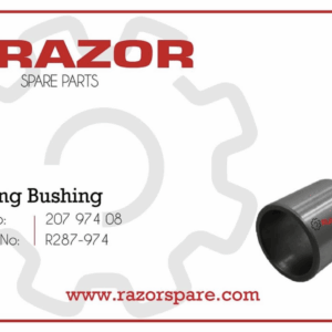Bearing Bushing