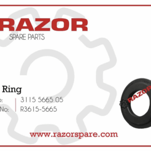 Wear Ring