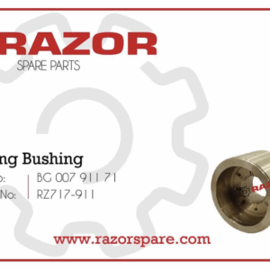 Bearing Bushing