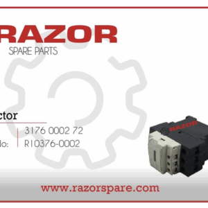 Contactor