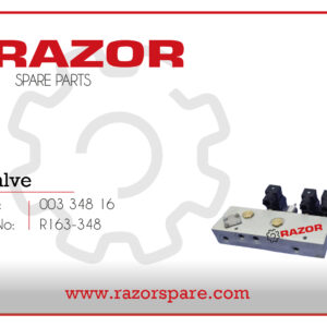 Air Valve