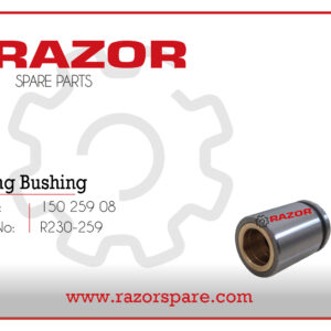 Bearing Bushing