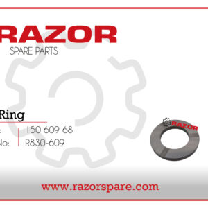 Slide Ring