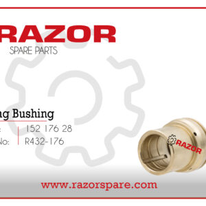 Bearing Bushing