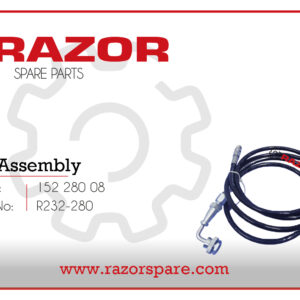Hose Assembly