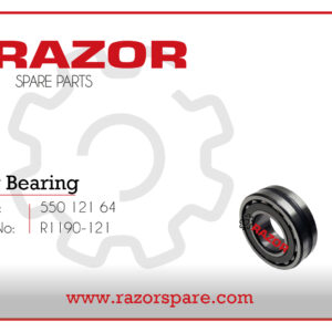 Roller Bearing
