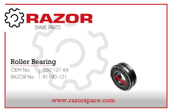 Roller Bearing