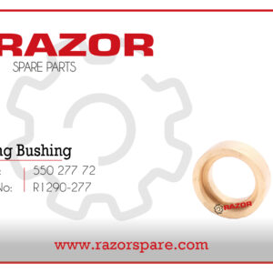 Bearing Bushing