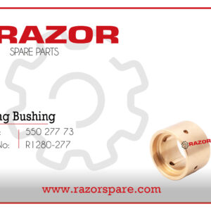 Bearing Bushing