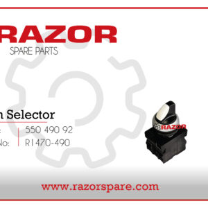 Switch Selector