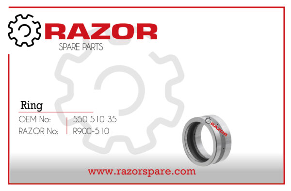 Ring