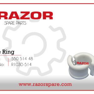 Guide Ring
