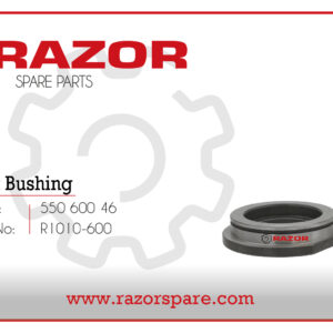 Shank Bushing