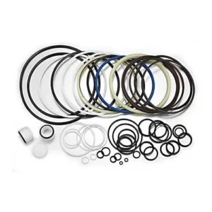 Seal Kit