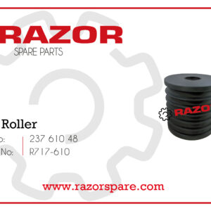 Hose Roller