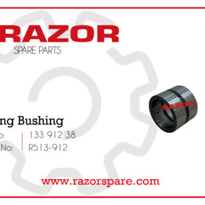 Bearing Bushing
