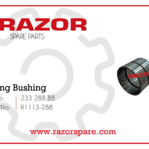 Bearing Bushing