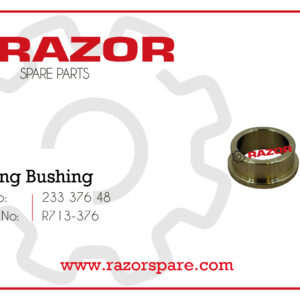 Bearing Bushing