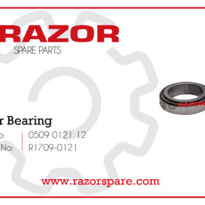 Roller Bearing