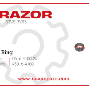 Inner Ring