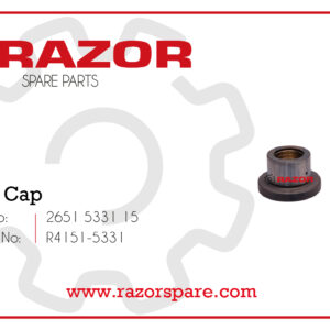 Liner Cap