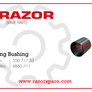 Bearing Bushing
