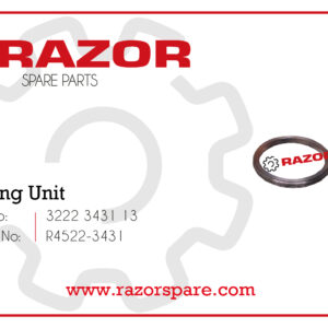 Bearing Unit