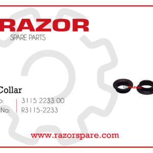 Drill Collar