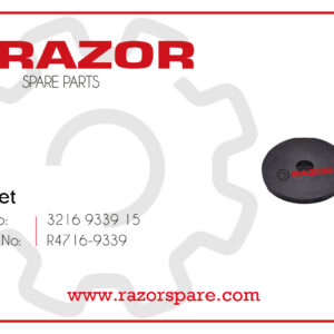 Gasket
