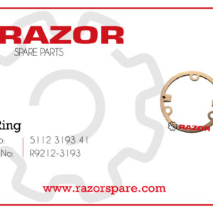 Slip Ring
