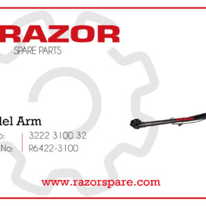 Parallel Arm