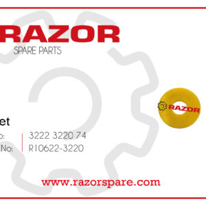 Gasket