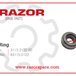 Stop Ring