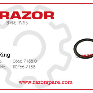 Seal Ring