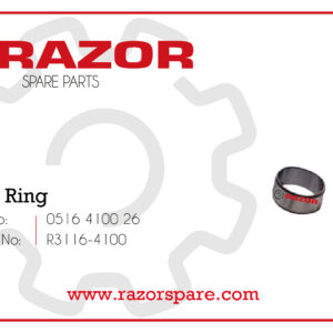 Inner Ring