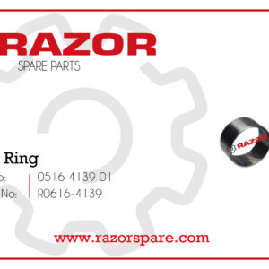 Inner Ring
