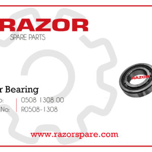 Roller Bearing